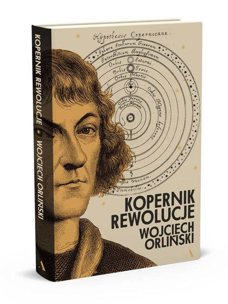Kopernik. Rewolucje zdjęcie 3