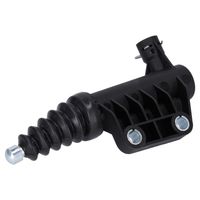 Siłownik sprzęgła FIAT Strada I 1998 1999 2000 2001 2002 2003