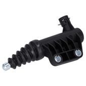 Siłownik sprzęgła FIAT Punto III Evo 2008 2009 2010 2011 2012 2013