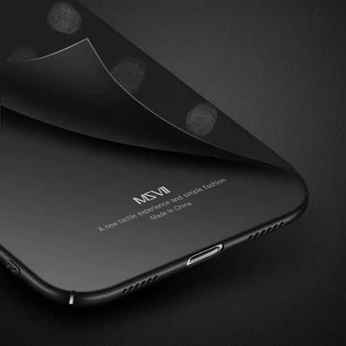 iPhone XS MSVII Etui Slim na Arena.pl
