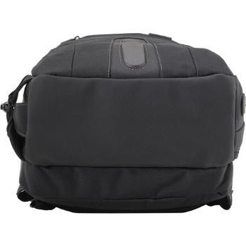 Targus Torba do Notebooka  15.6'' EcoSpruce™ Backpack, czarna na Arena.pl