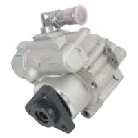 POMPA WSPOMAGANIA AUDI A8 D3 2003 2004 2005 2006