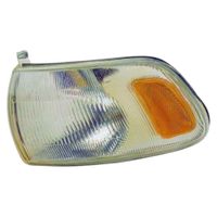 KIERUNKOWSKAZ PRAWY PRZÓD TOYOTA PREVIA I 1992 1993 1994 1995 1996 1997