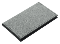 Etui na wizytówki i karty RFID 21101523