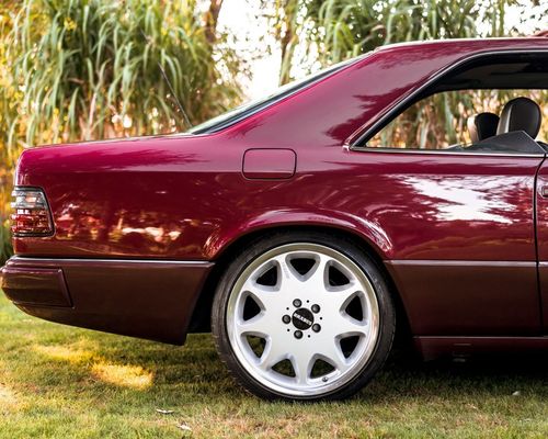 Wosk Samochodowy SOFT99 FUSSO BLACK Wosk Do Samochodu Lakieru Auta Hydro na Arena.pl