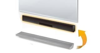 Soundbar JBL Bar Studio 2.0 na Arena.pl