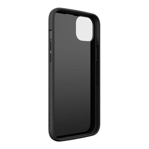 X-Doria Raptic Slim - Biodegradowalne etui iPhone 14 Plus (Black) na Arena.pl