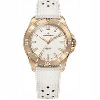 product-compare-64710252