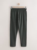 Spodnie Next Charcoal Grey 757-964-750 roz.2XL