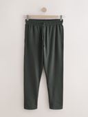 Spodnie Next Charcoal Grey 757-964-750 roz.2XL