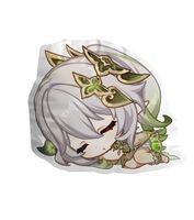 product-compare-57124272