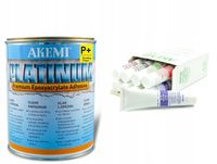 product-compare-61082826