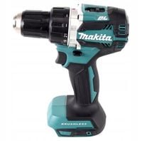 WIERTARKO-WKR AKU 18V 2*3.0AH DDF484RFJ MAKITA