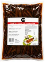Tykwa Kanpyō w zalewie karmelowej 1kg Asia Kitchen