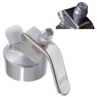 ZAPASOWA GŁOWICA CZĘŚCI ZAMIENNE DO SYFONU HENDI KITCHEN LINE/PROFI LINE