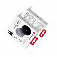 Ładowarka bezprzewodowa 15W Qi2 MagSafe do OnePlus 9