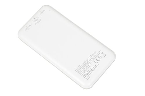 Powerbank iBOX PB10 10000mAh na Arena.pl