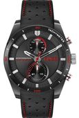 zegarek męski hugo fast 1530370 + box