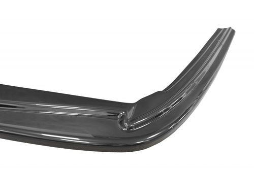 Splitter Tylny BMW 5 F10 M-Pack na Arena.pl