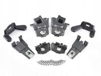 OE MINI ZESTAW NAPRAWCZY REFLEKTORA MINI F54 F55 F56 F57 63117383206