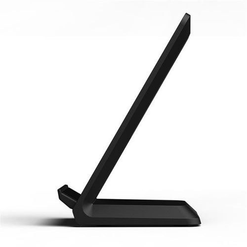 Ładowarka Nillkin Wireless Charging Stand - Black na Arena.pl