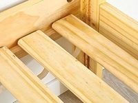 DOPŁATA DO STELAŻA ZAGĘSZCZONEGO