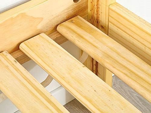 DOPŁATA DO STELAŻA ZAGĘSZCZONEGO zdjęcie 1