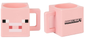 thumbnail-4