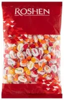 ROSHEN CUKIERKI JUICE MIX 1KG