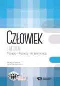 Człowiek i medium. Terapia, rozwój, (auto)narracja