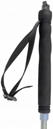 Kije trekkingowe Camp Xenon Pro 2, długość 135cm na Arena.pl