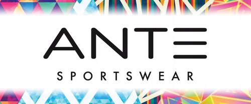 Koszulka Damska Termoaktywna Bieganie Fitness M na Arena.pl