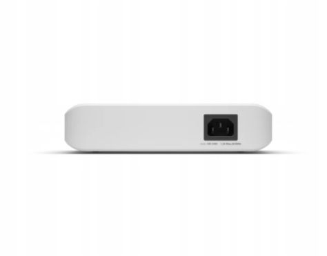 Switch Ubiquiti USW-Lite-16-PoE 16x 1Gbps RJ45 na Arena.pl