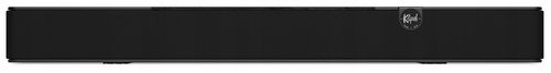 Zestaw Soundbar 2.1 KLIPSCH FLEXUS CORE 100 + Subwoofer Flexus Sub 100 na Arena.pl