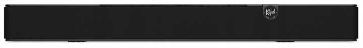 Zestaw Soundbar 2.1 KLIPSCH FLEXUS CORE 100 + Subwoofer Flexus Sub 100 zdjęcie 13