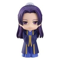 The Apothecary Diaries Nendoroid - Jinshi