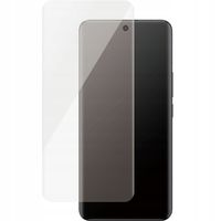SZKŁO HARTOWANE DO XIAOMI REDMI NOTE 15 PRO+ 5G PANZERGLASS SAFE