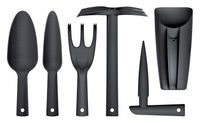 Zestaw Respana Gardening Tools Set INWN01