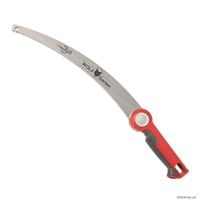 piła do gałęzi szablasta 37cm power cut saw 370 wolf-garten