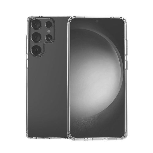 Futerał X-ONE Dropguard Case Lite - do Samsung Galaxy S24 na Arena.pl