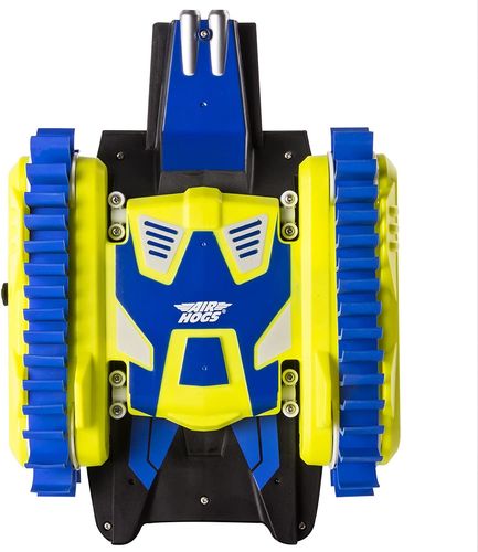 Spin Master Air Hogs Thunder Trax na Arena.pl