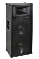 product-compare-63364767