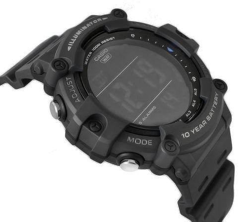 zegarek casio ae-1500wh-8bvdf na Arena.pl