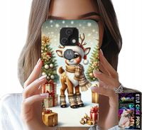 product-compare-61296472