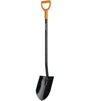 szpadel ostry solid - fs-1066716