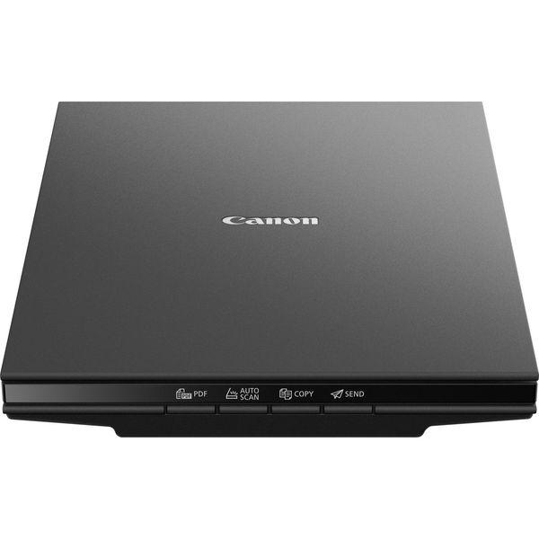 Canon CanoScan Lide 300 zdjęcie 1