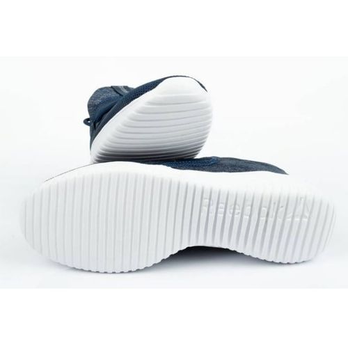 Buty Reebok Skycush BS6715 r.38 na Arena.pl