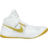 BUTY ZAPAŚNICZE FURY NIKE 45 1/2