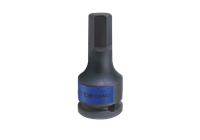 product-compare-63547775