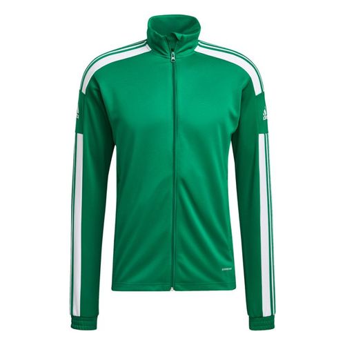 Bluza adidas Squadra 21 Training M GP6462 S na Arena.pl